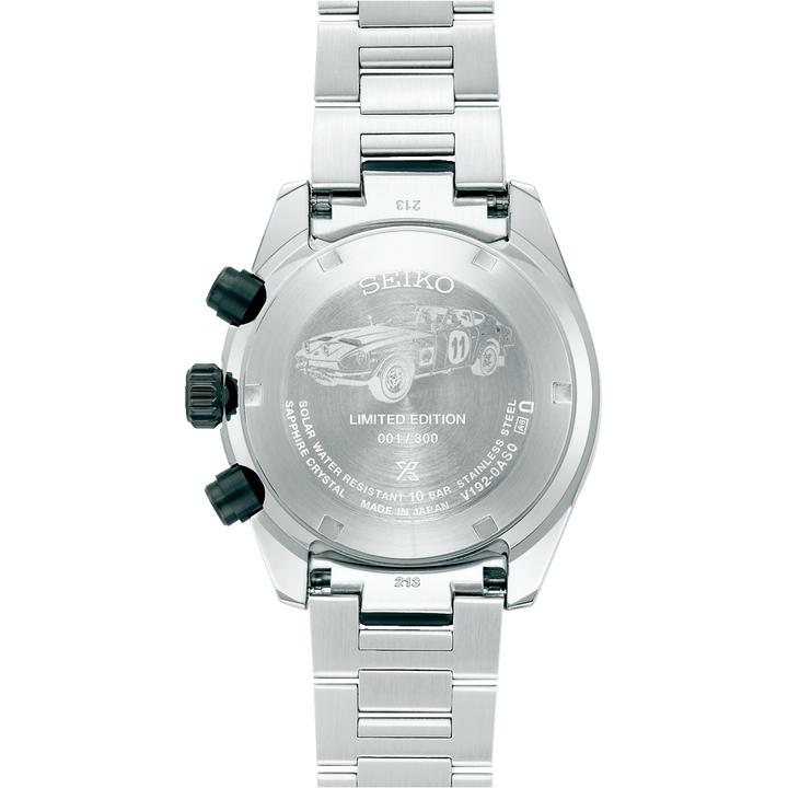 SBDL123_bac_720x.PNG?v=1753684923