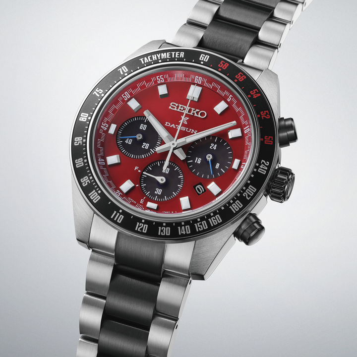 SBDL123 – プロスペックス – セイコーオンラインストア | 時計・腕時計