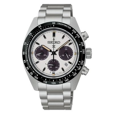 スピードタイマー– セイコーオンラインストア| 時計・腕時計のSEIKO
