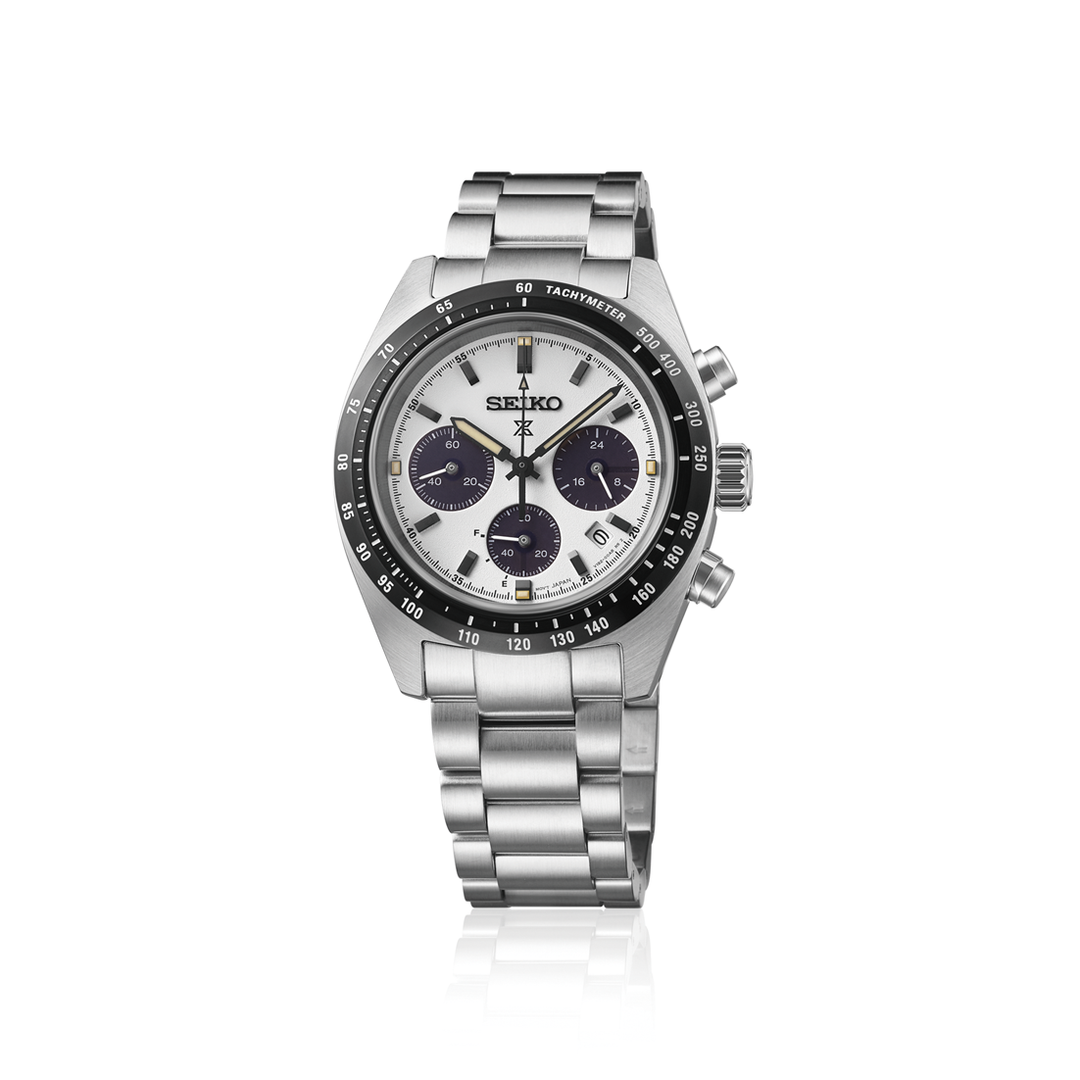 SBDL125 – プロスペックス – セイコーオンラインストア | 時計・腕時計