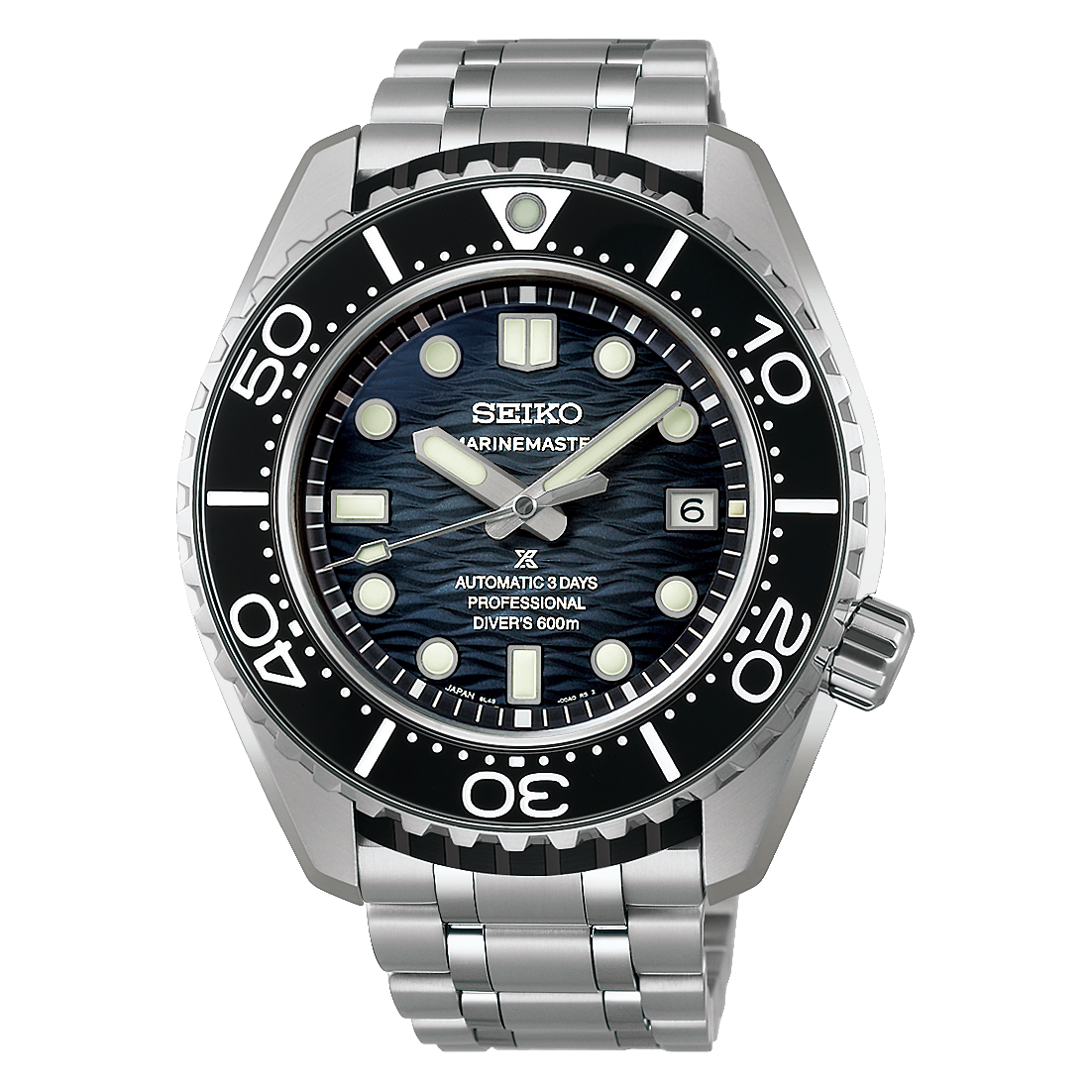 SBDX067 SEIKO sbdx067-seiko