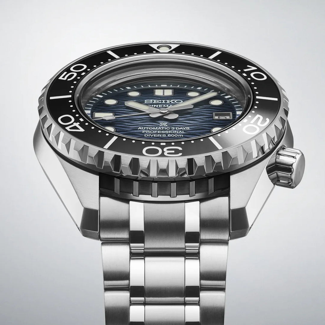 SBDX067 SEIKO PROSPEX ※新品未使用(説明を確認願います) SBDX067 – プロスペックス – セイコーオンラインストア | 時計
