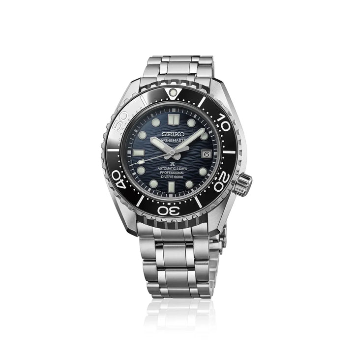 SEIKO PROSPEX 自動巻き セイコー プロスペックス SEIKO PROSPEX 自動巻き メカニカル
