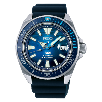 SBDY123 – プロスペックス – セイコーオンラインストア | 時計・腕時計 SBDY123 – プロスペックス – セイコーオンラインストア | 時計・腕時計