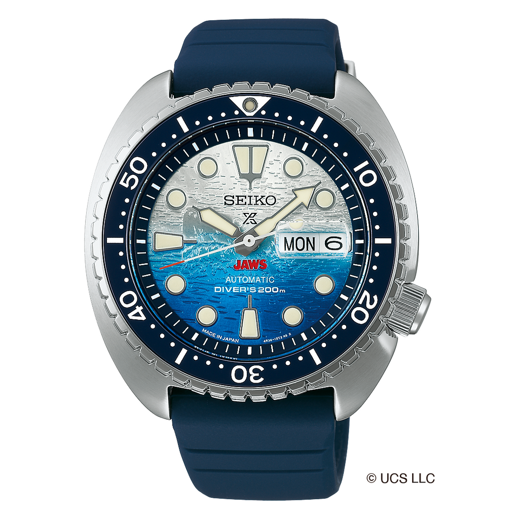 o*t様 SEIKO セイコー　ダイバーズウォッチ 機械式 オートマチック 自動 dショッピング |セイコー ダイバーズウォッチ 流通限定モデル