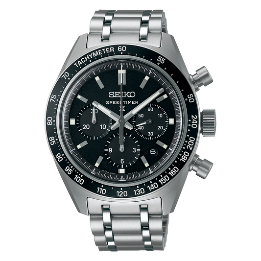SBEC027