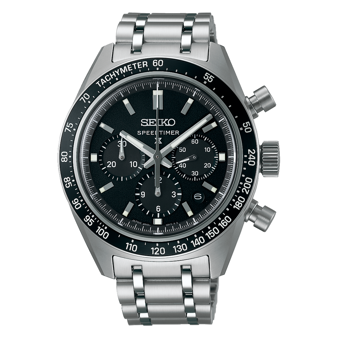 時計 SEIKO SBEP027 SBEC027 – プロスペックス – セイコーオンラインストア | 時計