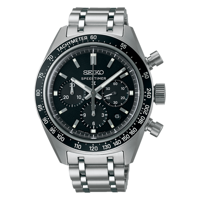 SBEC027