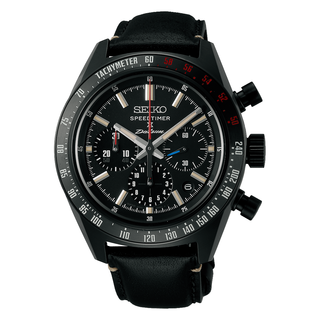 【稼働品】SEIKO ソーラー チタン ステンレス 腕時計 文字盤黒 Amazon.co.jp: [セイコーウォッチ] 腕時計 ブライツ ソーラー