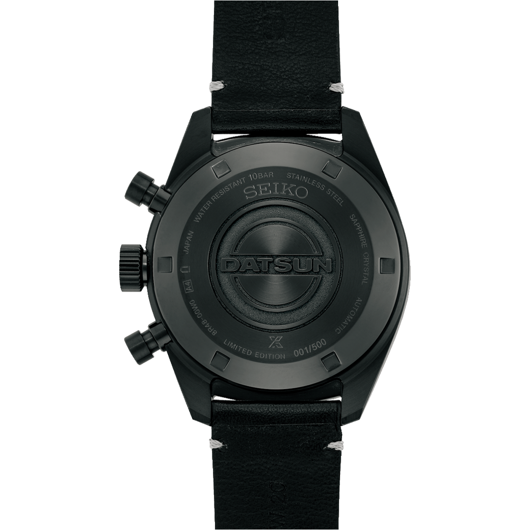 SEIKO 自動巻き 腕時計 ブラック Amazon.co.jp: [セイコー] SEIKO 5 Sports SKX Street Style