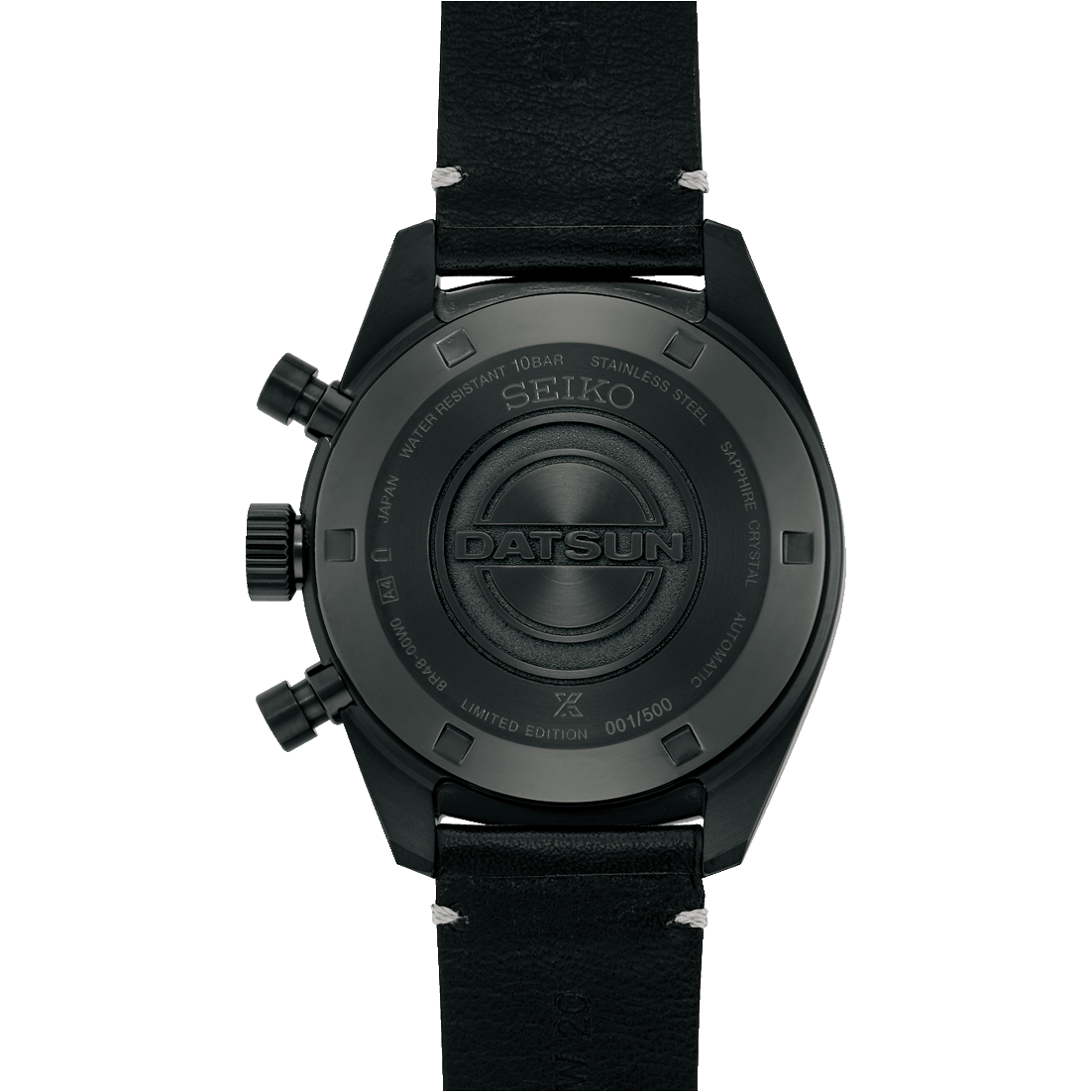 SBEC029