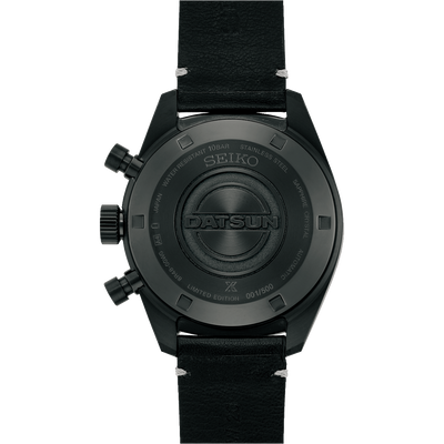 SBEC029