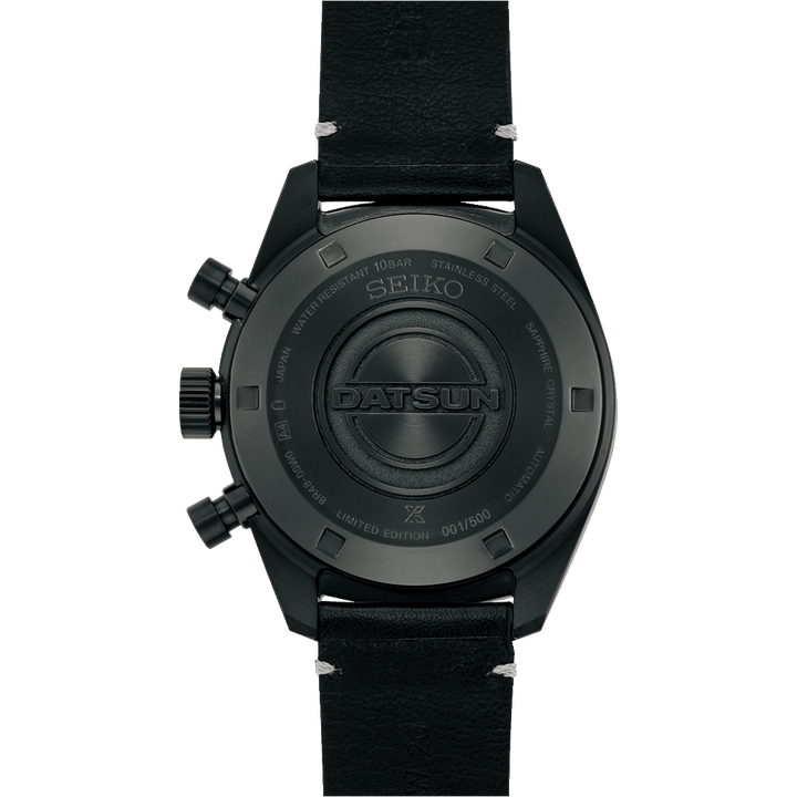 【新品】セイコー SEIKO プロスペックス SBDL095 2025年5月購入 楽天市場】セイコー プロスペックス スピードタイマー ソーラー