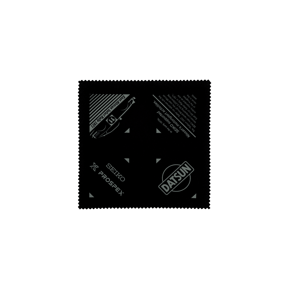 SBEC029