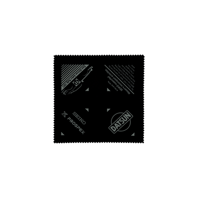 SBEC029