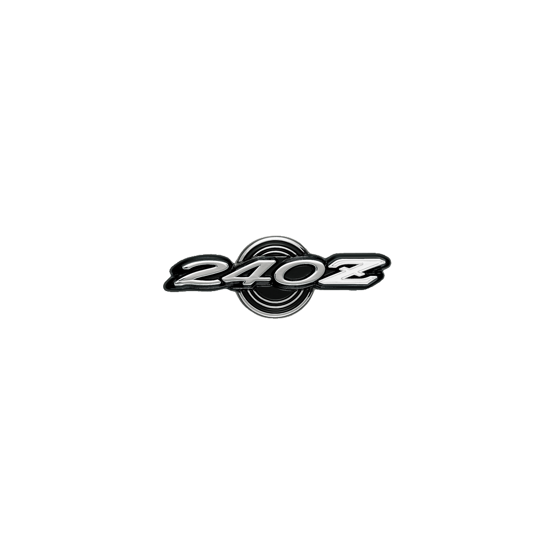 SBEC029