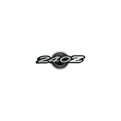 SBEC029