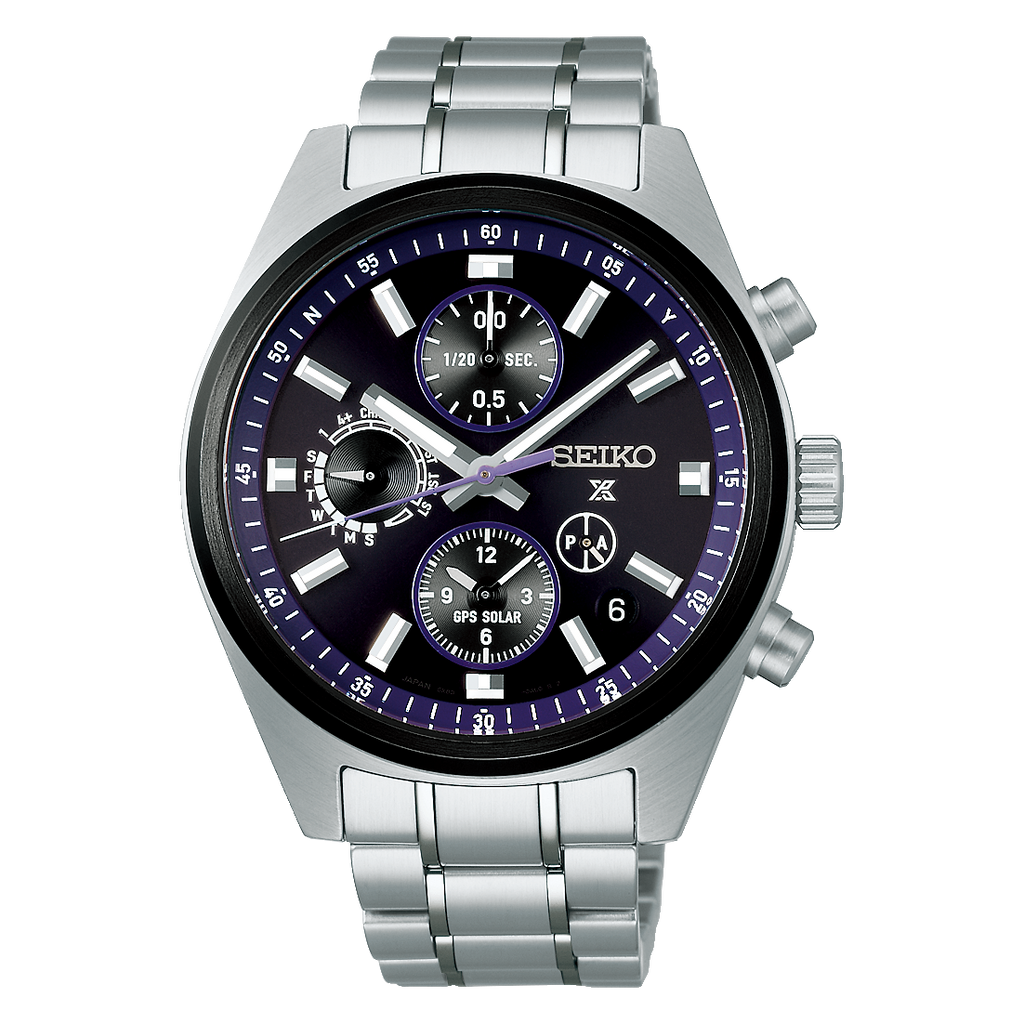 SBED015_1024x1024.PNG?v=1750152762