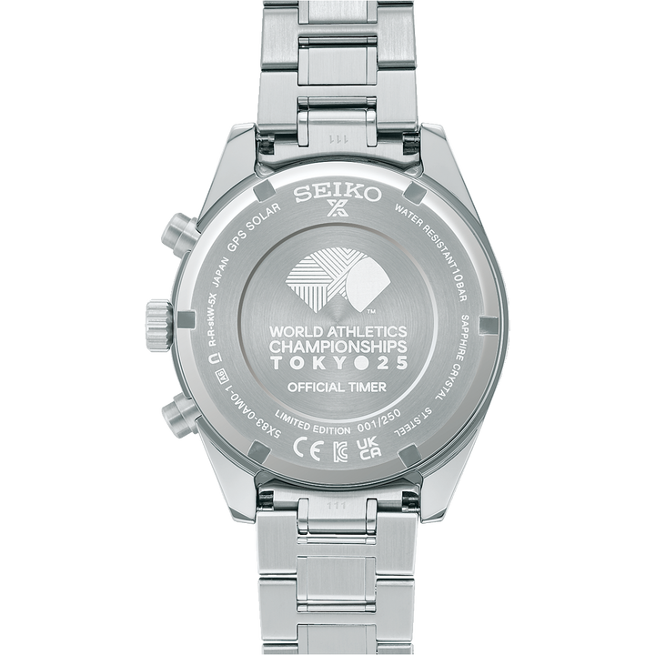 SBED015 – プロスペックス – セイコーオンラインストア | 時計・腕時計