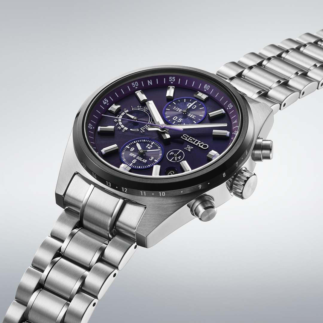 稼動 腕時計　SEIKO セイコー　2P ドレス　新品電池　コンビ　I15 時刻調整電池交換不要】セイコー 腕時計 SEIKO 時計 レディース