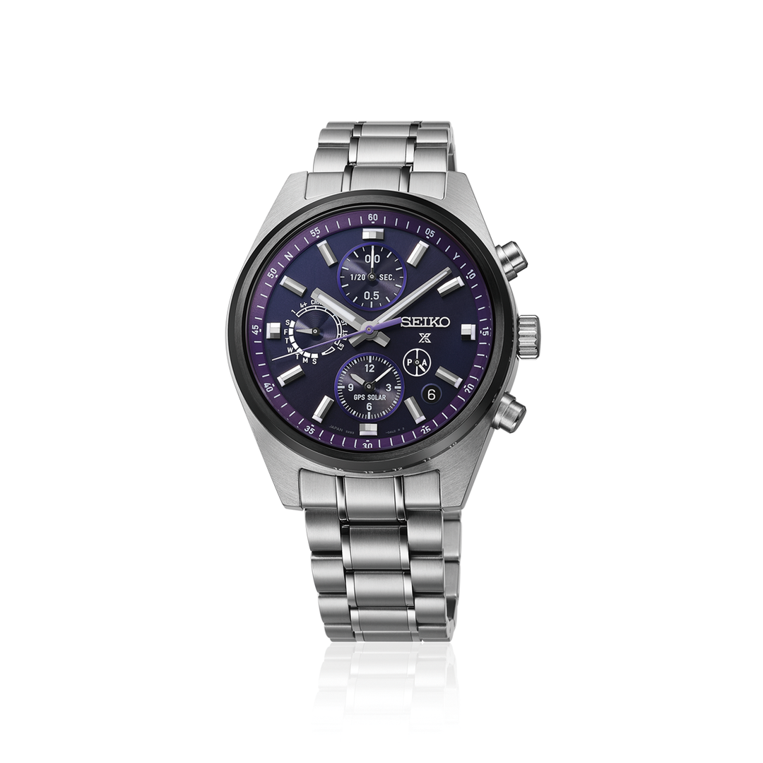 G*D様 SEIKO SpeedTimer 自動巻き時計 SBED015_1024x1024.PNG?v=1750152762