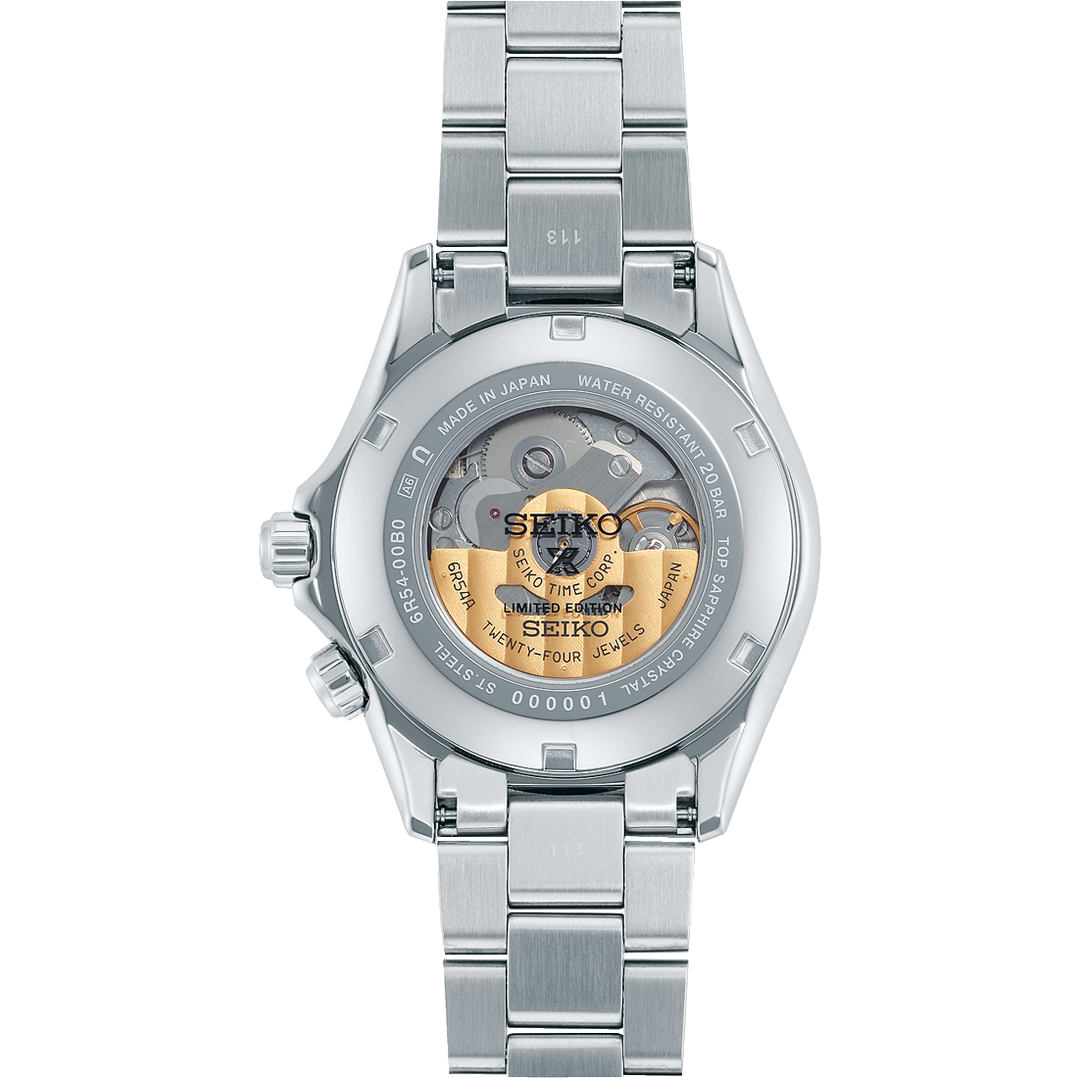SBEJ017_bac_1080x.png?v=1699864948