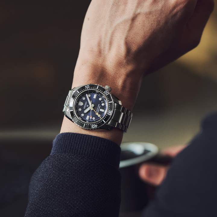 SBEJ021 – プロスペックス – セイコーオンラインストア | 時計・腕時計 SBEJ021 – プロスペックス – セイコーオンラインストア | 時計・腕時計