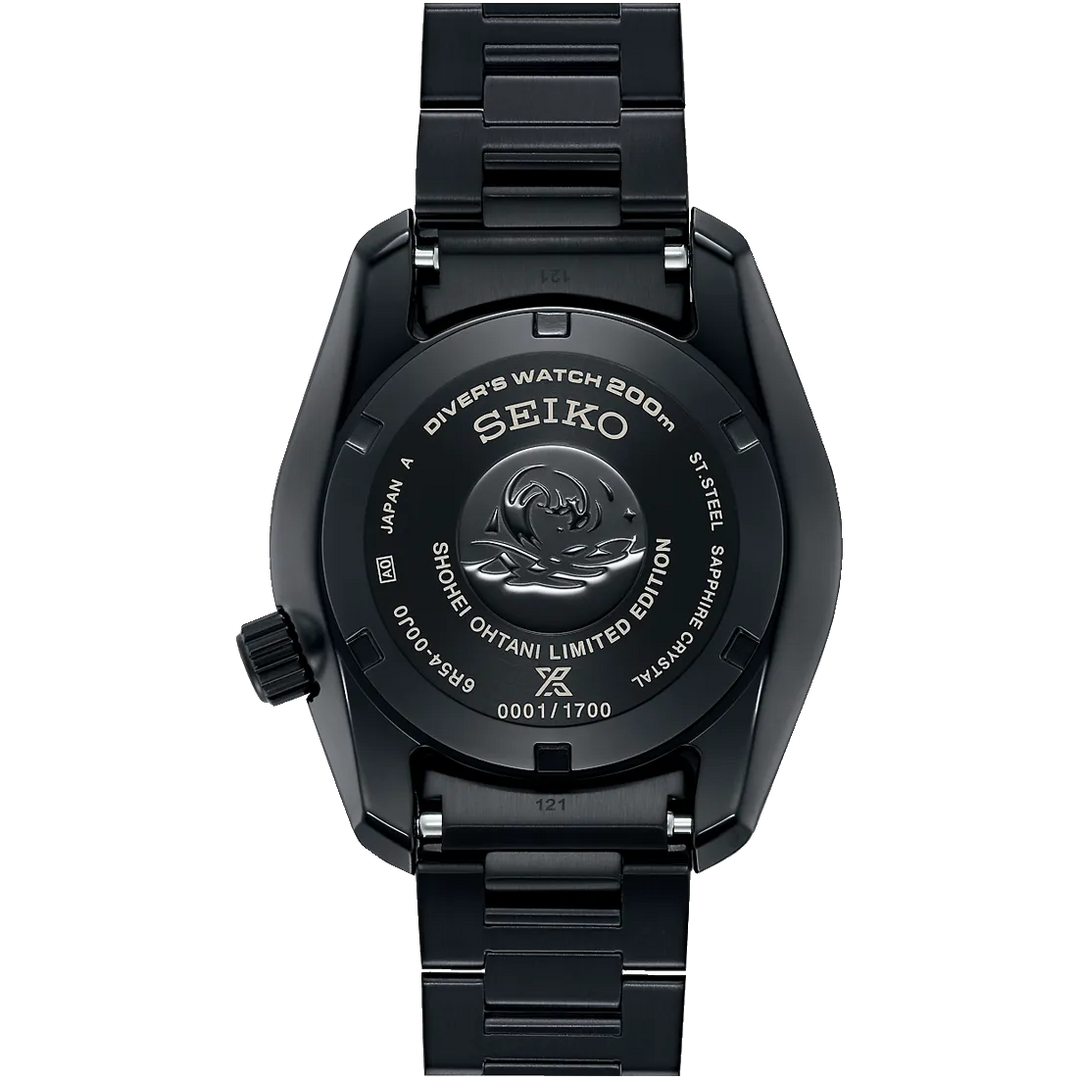 SEIKO セイコー ふくすけ SBEJ023_bac_1080x.webp?v=