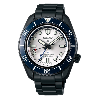 SBEJ025 – プロスペックス – セイコーオンラインストア | 時計・腕時計 SBEJ025 – プロスペックス – セイコーオンラインストア | 時計・腕時計