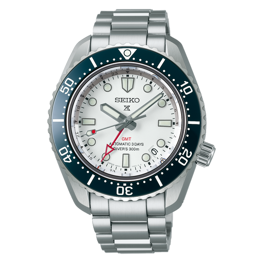 SBEJ029