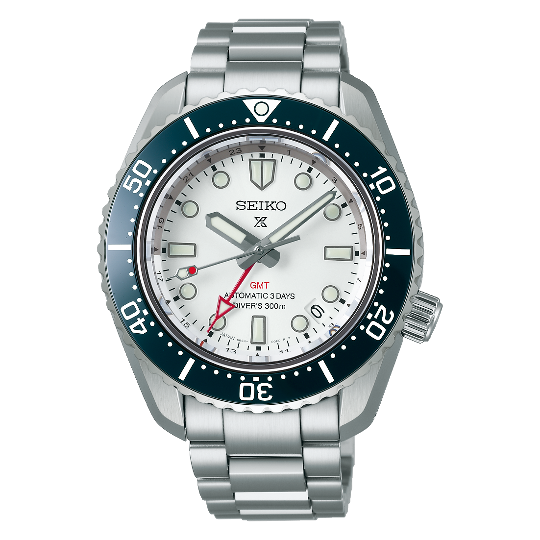 SBEJ029