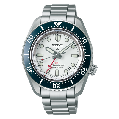 SBEJ029