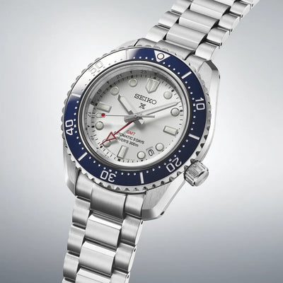 SBEJ029