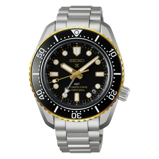 SBEJ030