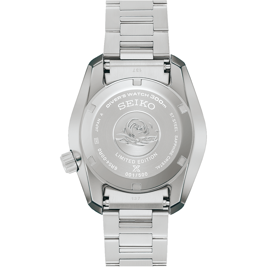 SBEJ030