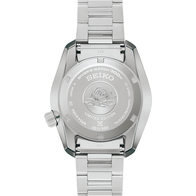 SBEJ030