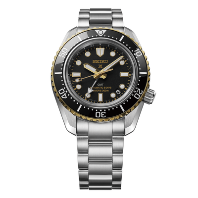 SBEJ030