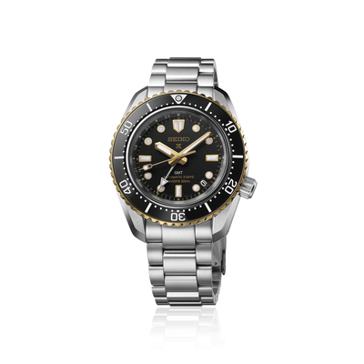 SBEJ030