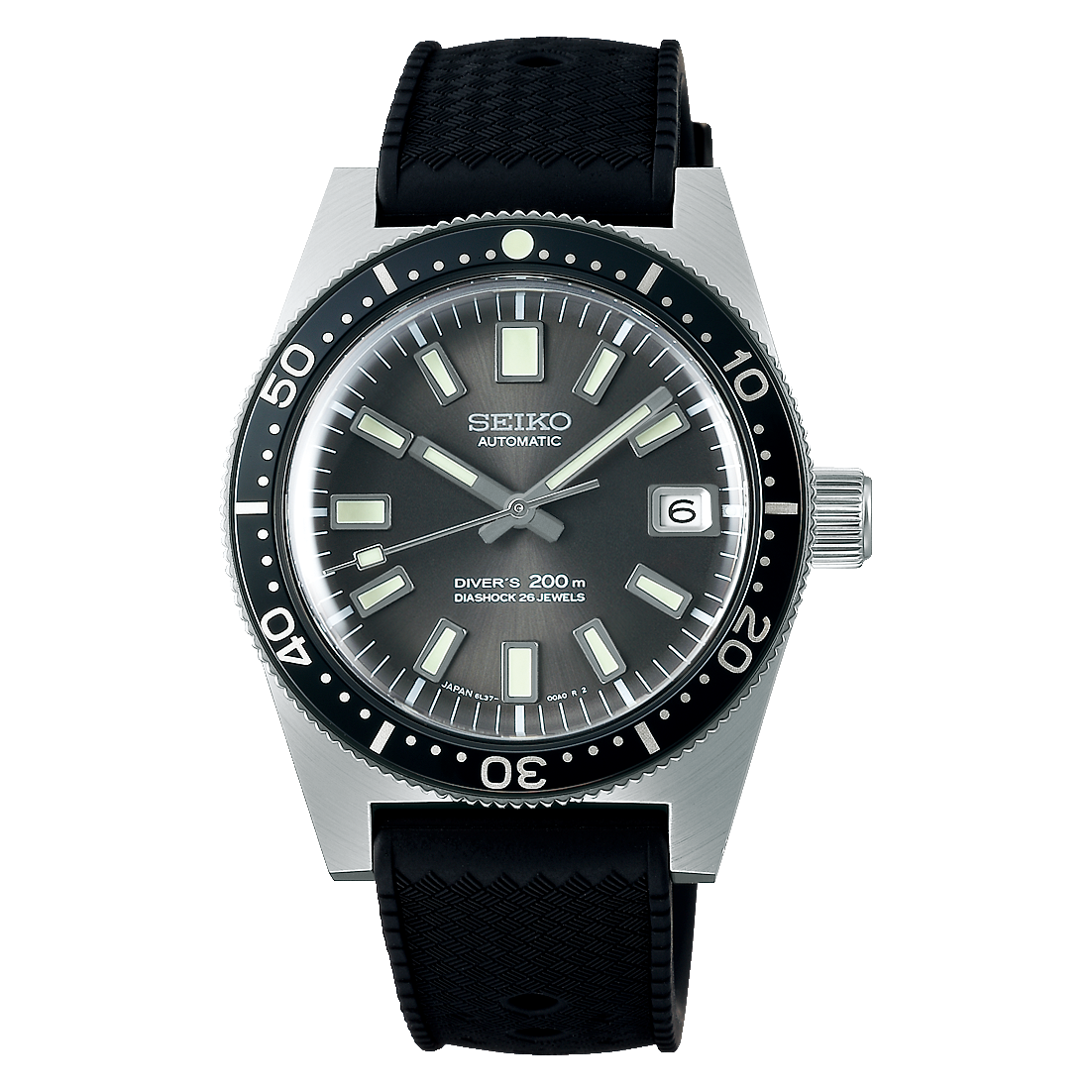 セイコー Seiko ダイバーズ デイト V185-0AB0 ソーラー セイコー セイコー Seiko ダイバーズ デイト V185-0AB0 ソーラー セイコー