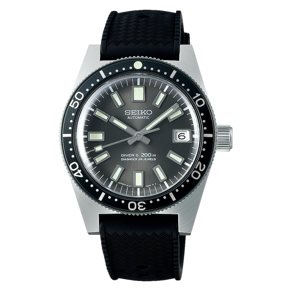SEIKO セイコー SBEN003用ステンレスブレス