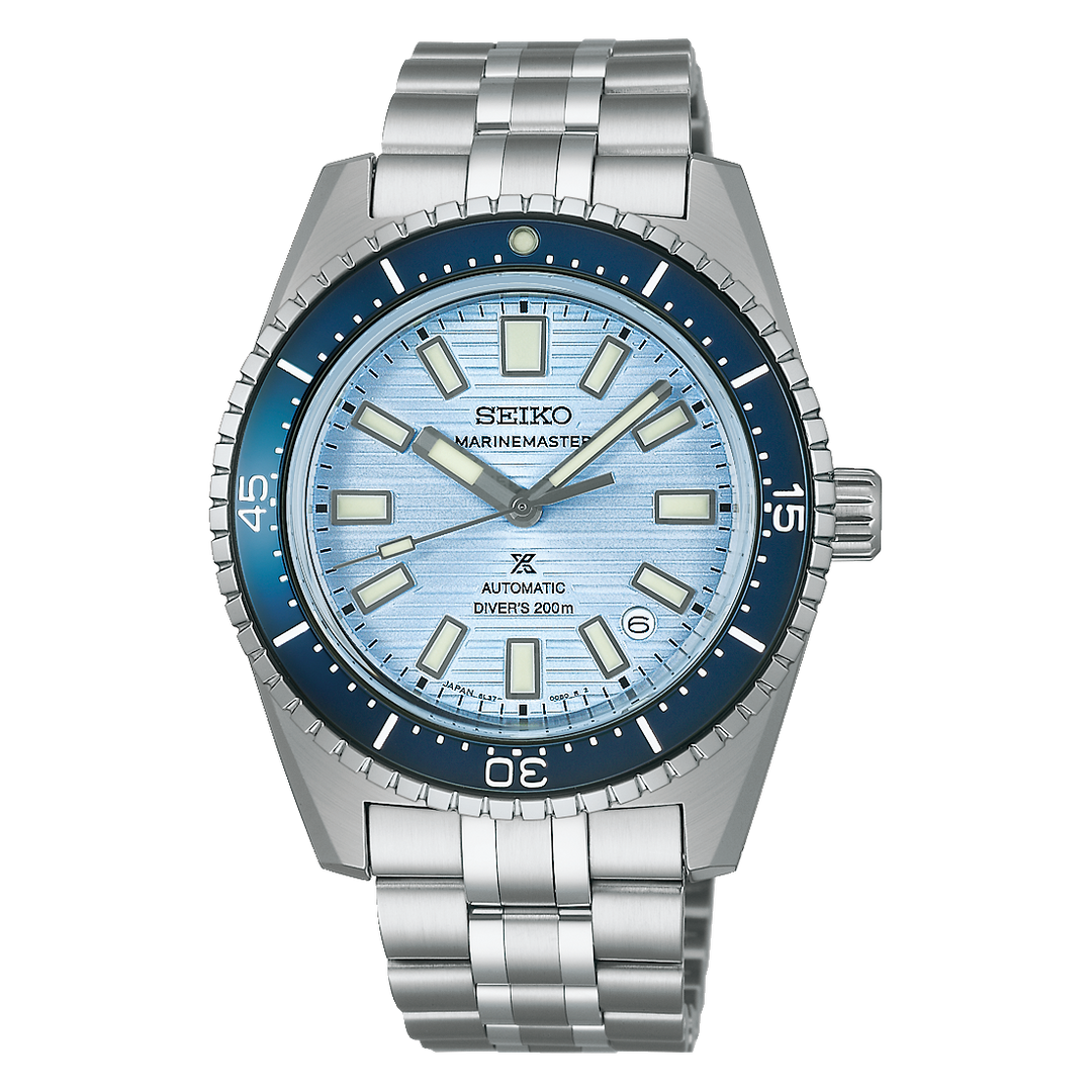 SEIKO プロスフレックス/ダイバー SBEN007_1080x.png?v=1700105340