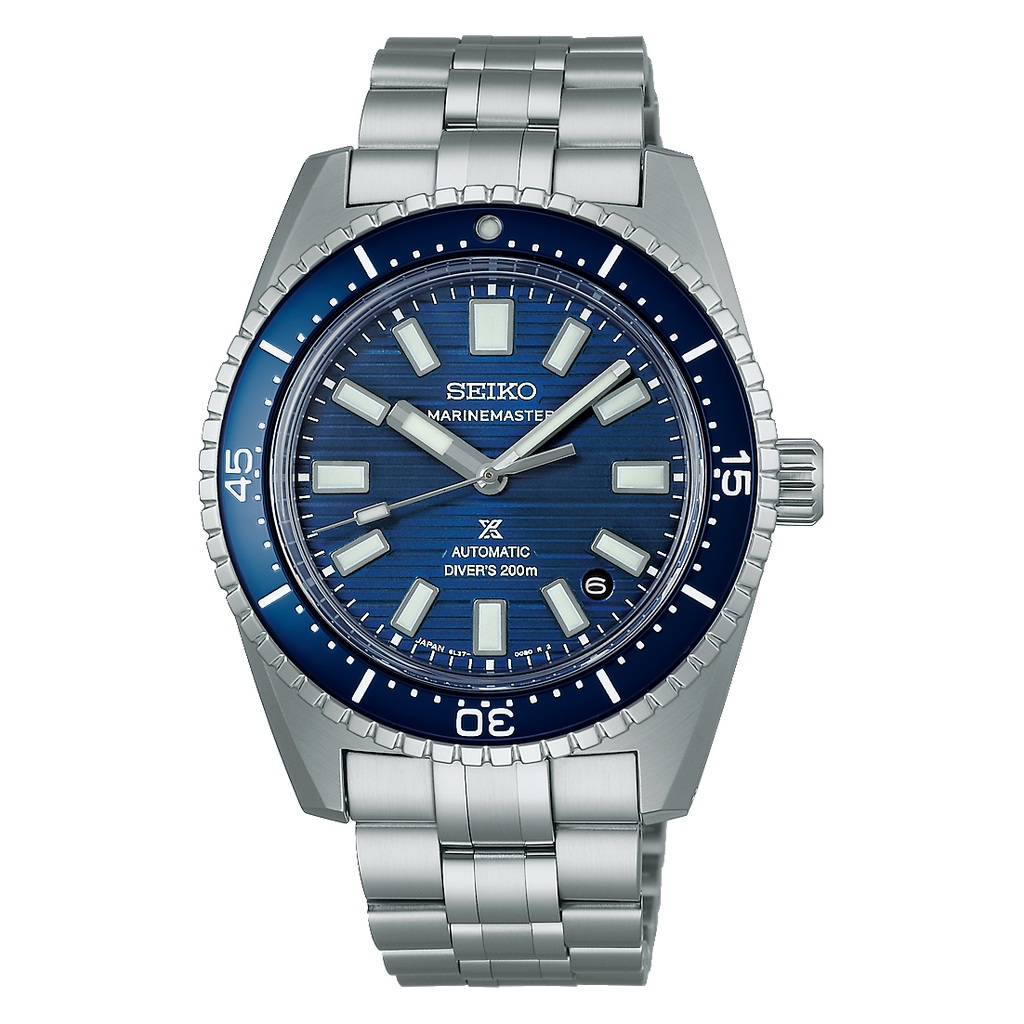 SBEN009_1024x1024.png?v=1717649711
