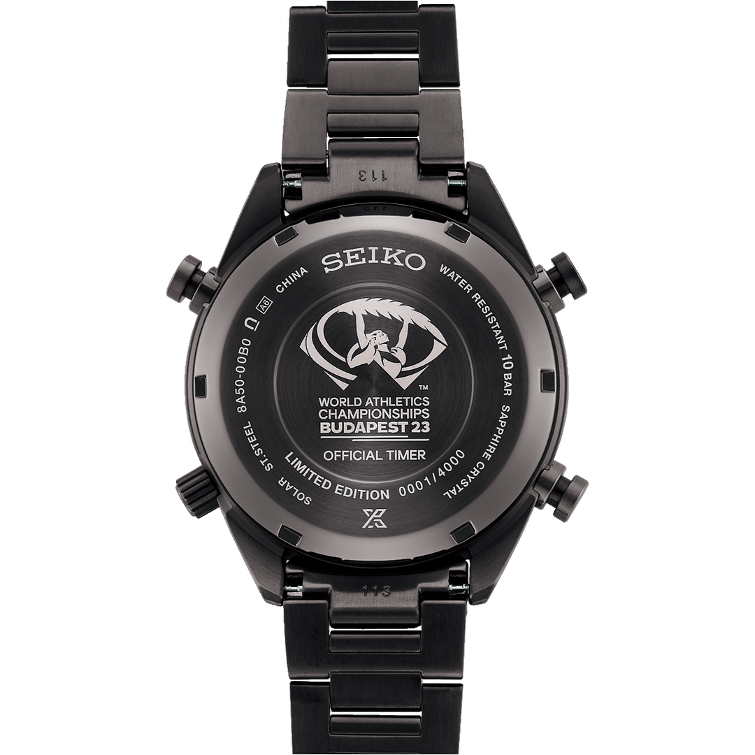 SBER007_bac_1080x.png?v=1698628555 SBER007_bac_1080x.png?v=1698628555