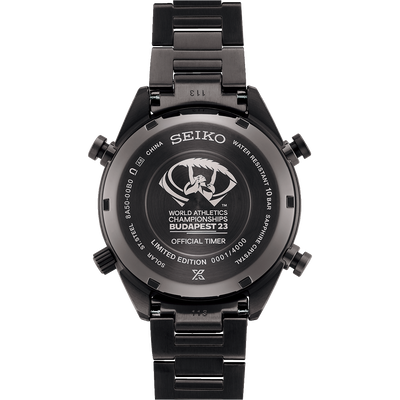 新品 セイコー SEIKO プロスペックス SBER007 保証付フォロワー割中 新品 セイコー SEIKO プロスペックス SBER007 保証付フォロワー割中