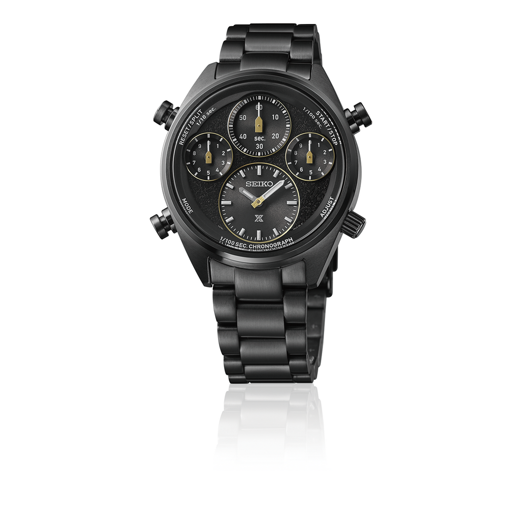 SBER007 – プロスペックス – セイコーオンラインストア | 時計・腕時計 SBER007 – プロスペックス – セイコーオンラインストア | 時計・腕時計