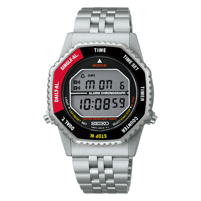 SBJG019
