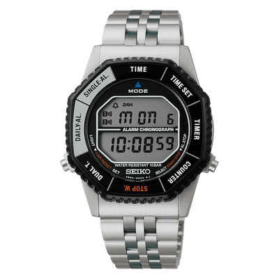 SBJG023