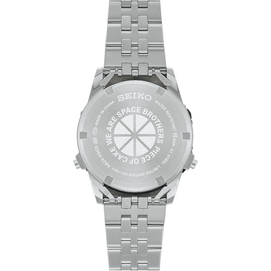 SBJG023 – セイコーセレクション – セイコーオンラインストア | 時計