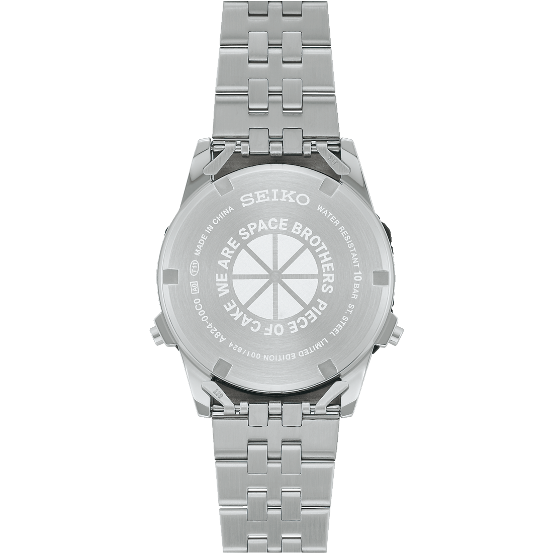 SBJG023