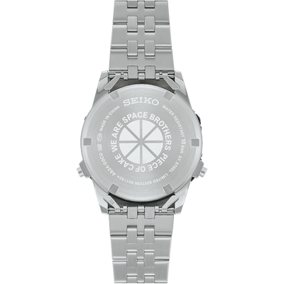 SBJG023